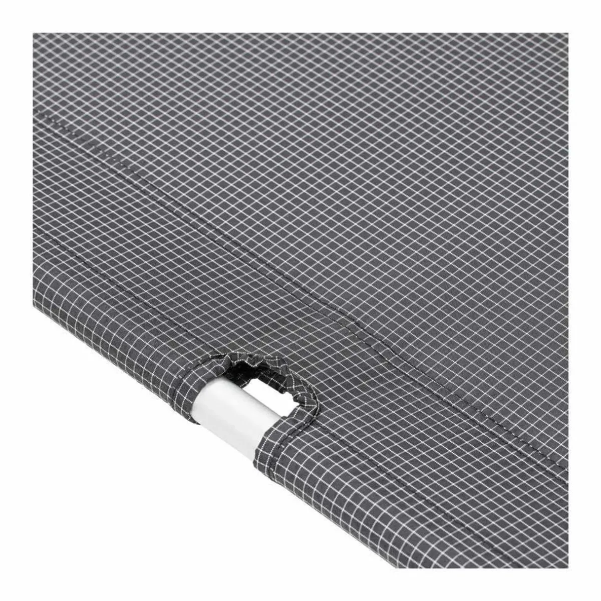 Helinox Lite Cot