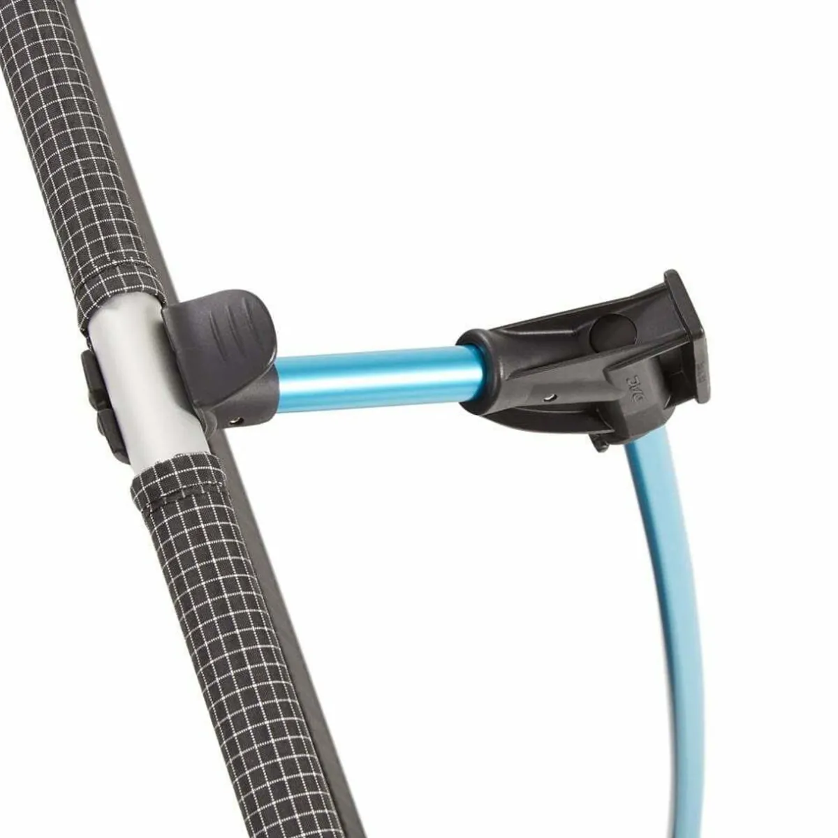 Helinox Lite Cot