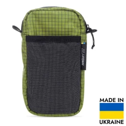 Liteway Lite Pocket
