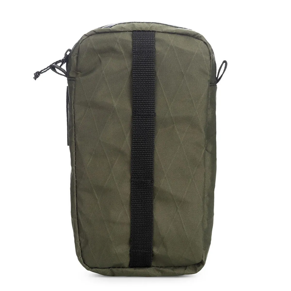Liteway Lite Pocket