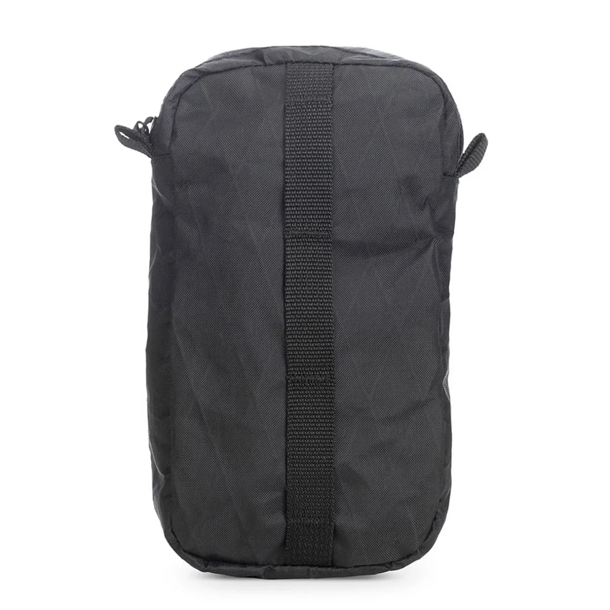 Liteway Lite Pocket