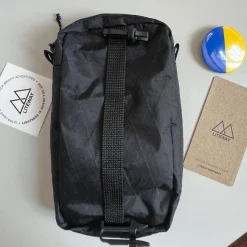 Liteway Lite Pocket