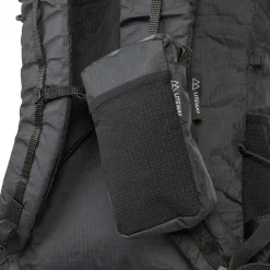 Liteway Lite Pocket