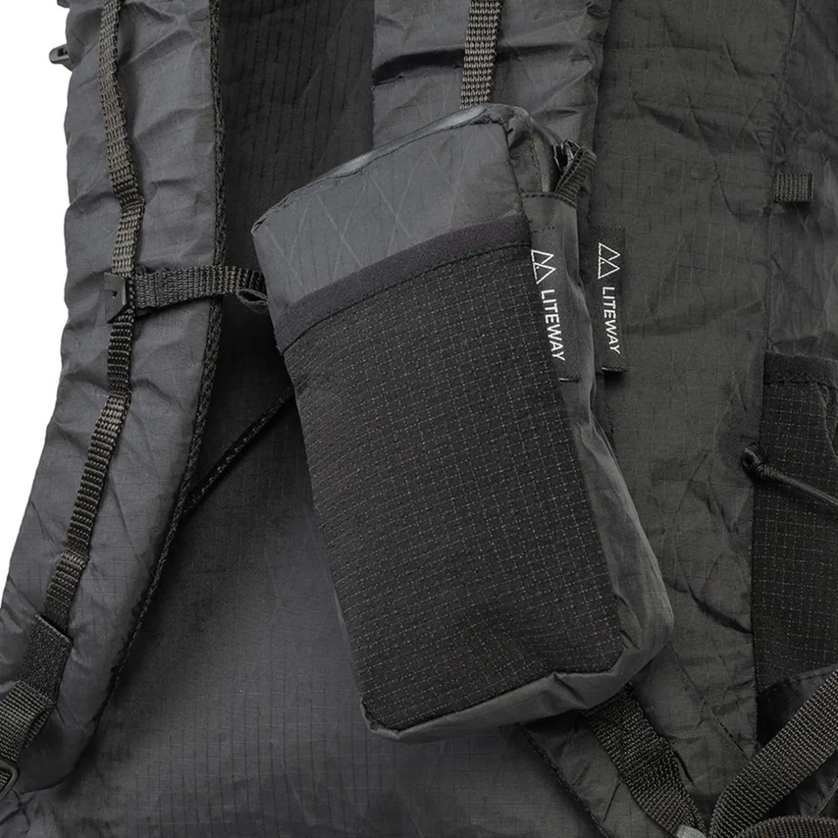 Liteway Lite Pocket