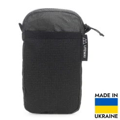 Liteway Lite Pocket Ultra