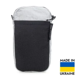 Liteway Lite Pocket Ultra