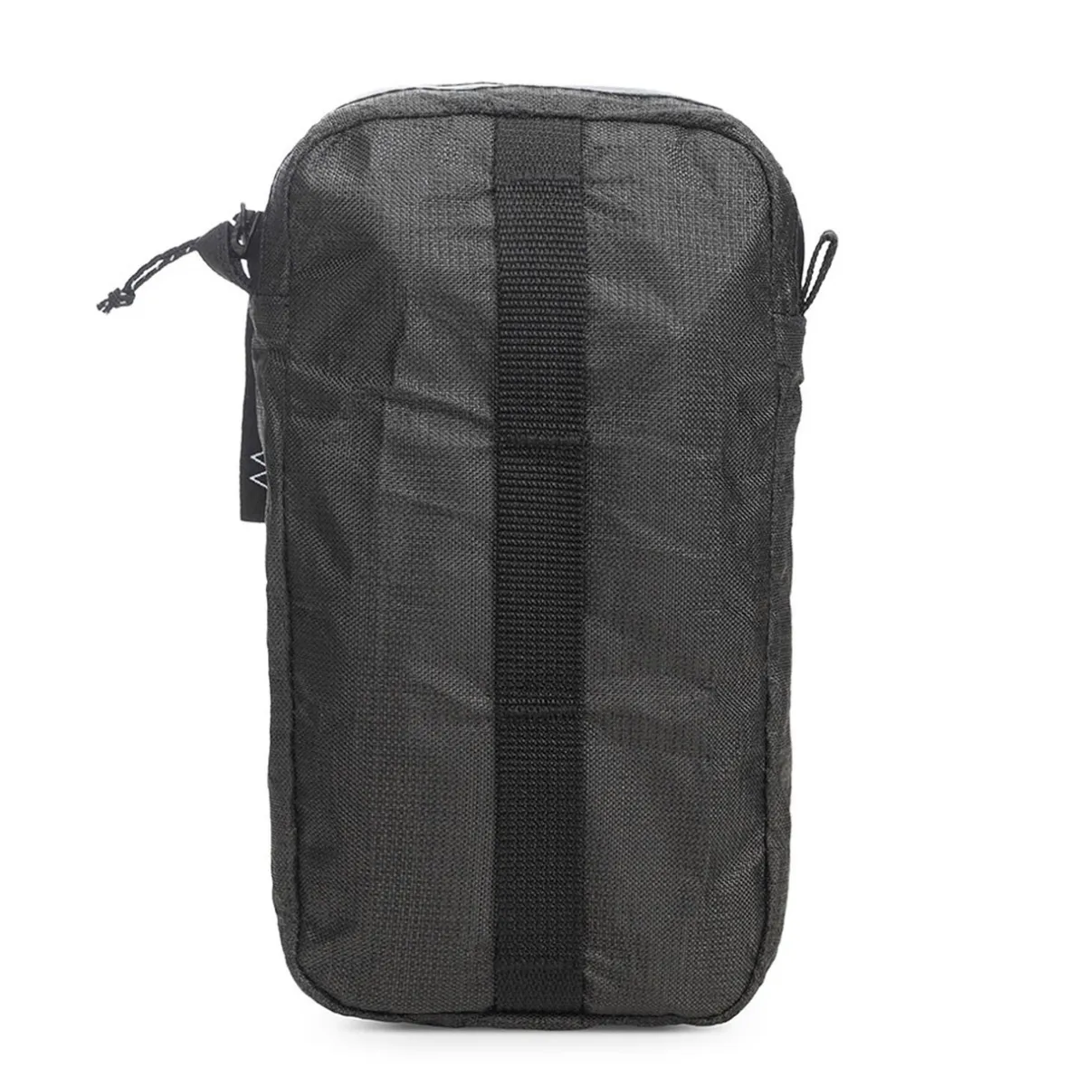Liteway Lite Pocket Ultra