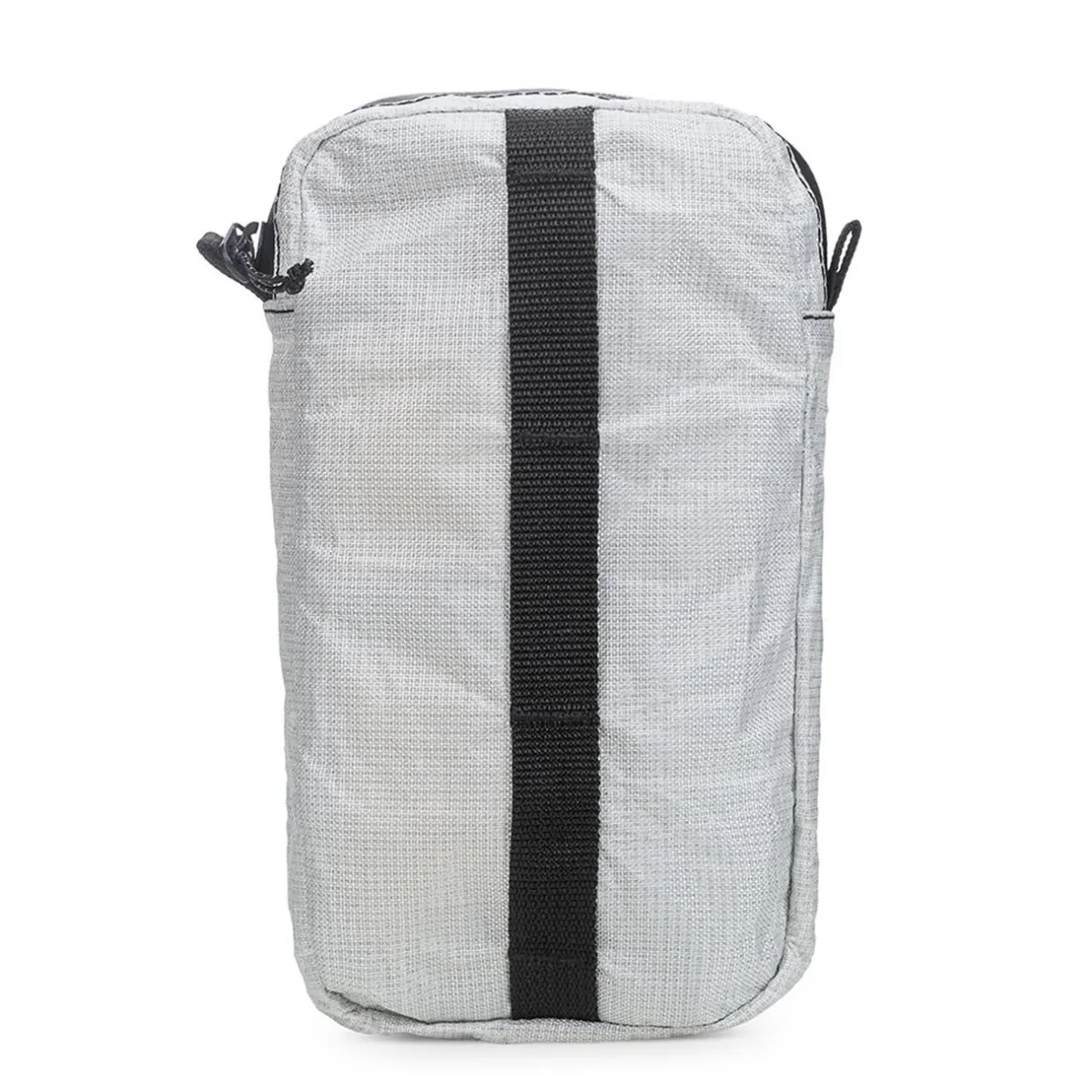 Liteway Lite Pocket Ultra