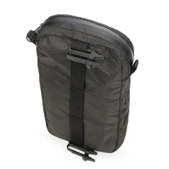 Liteway Lite Pocket Ultra