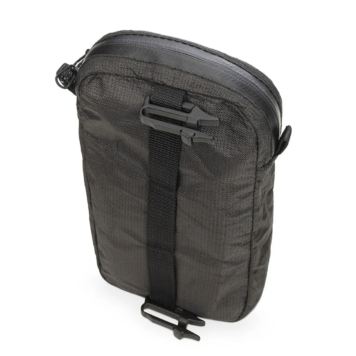 Liteway Lite Pocket Ultra