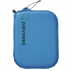 Optimus Lite Seat - Past Season