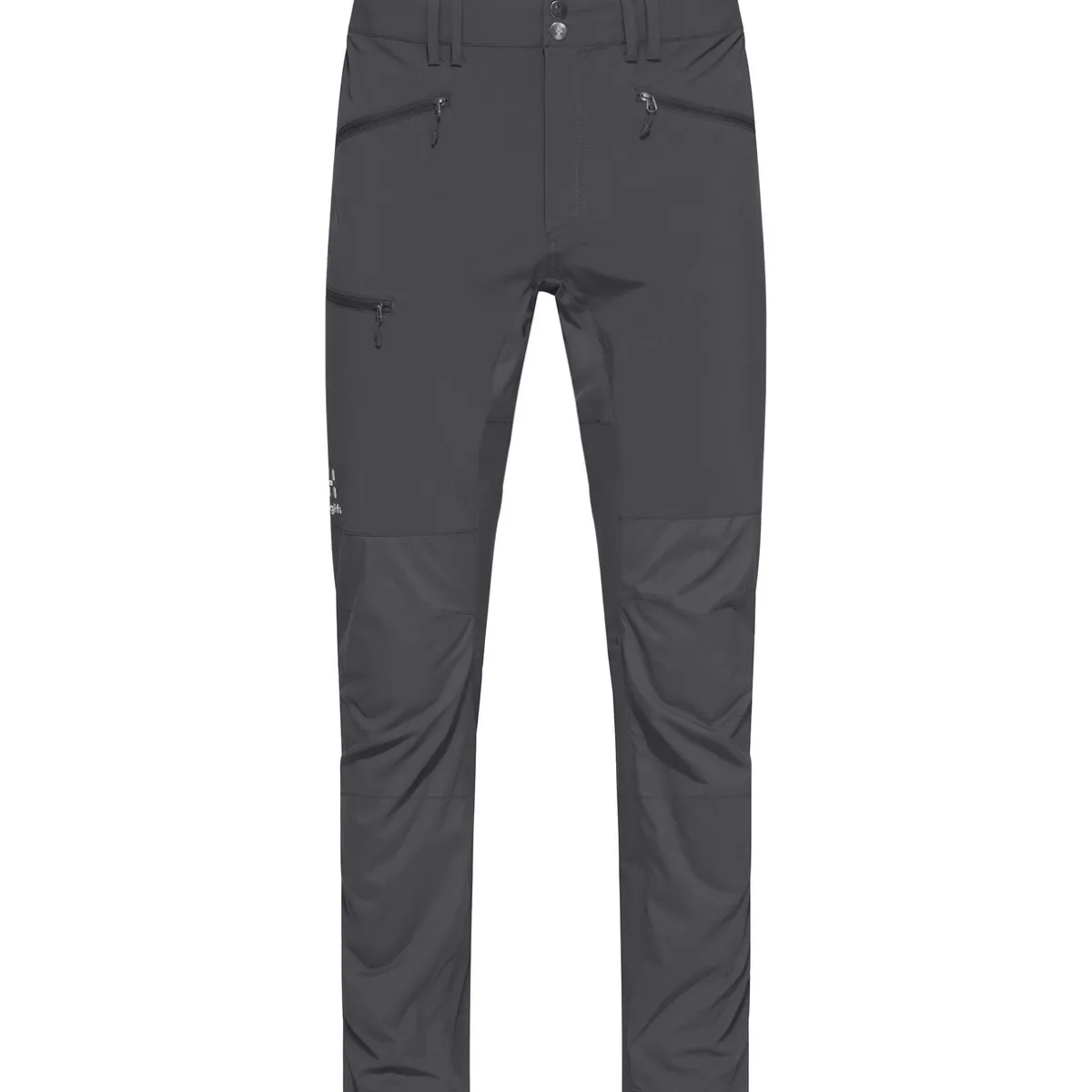 Haglofs Lite Slim Pant