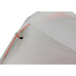 SlingFin 2Lite Tent