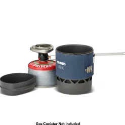 Primus Lite XL Stove System