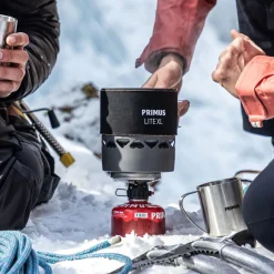 Primus Lite XL Stove System