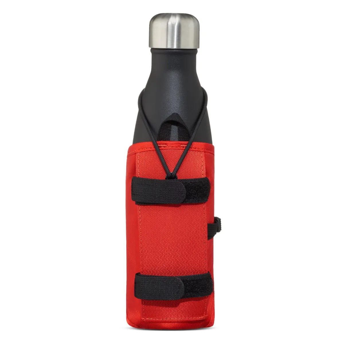 Mammut Lithium Add-on Bottle Holder