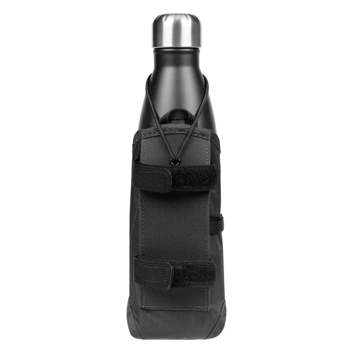 Mammut Lithium Add-on Bottle Holder