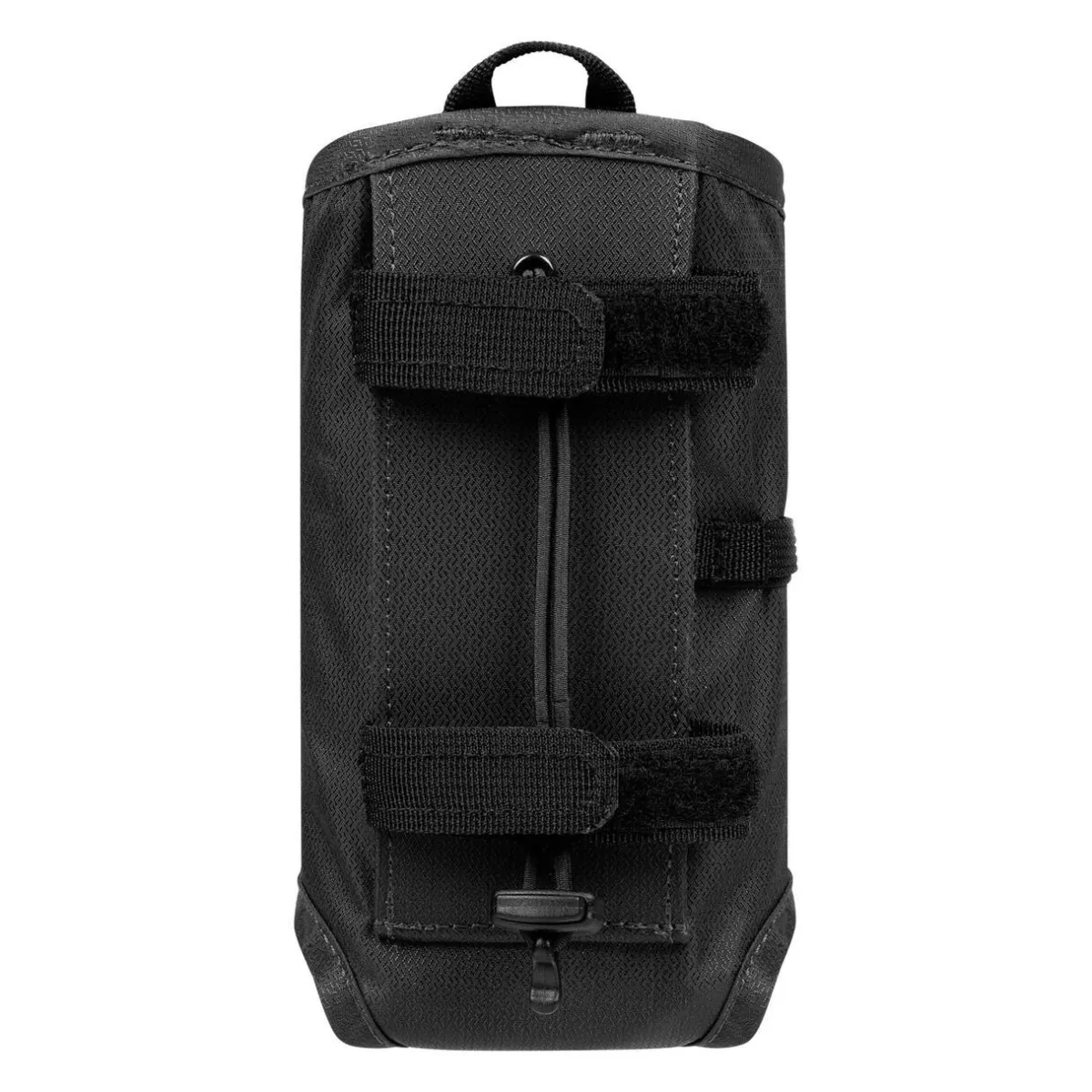 Mammut Lithium Add-on Bottle Holder
