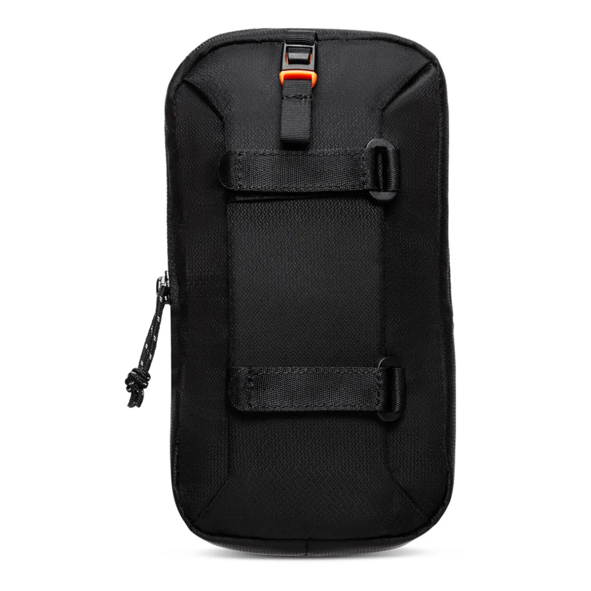 Mammut Lithium Add-on Shoulder Harness Pocket - M