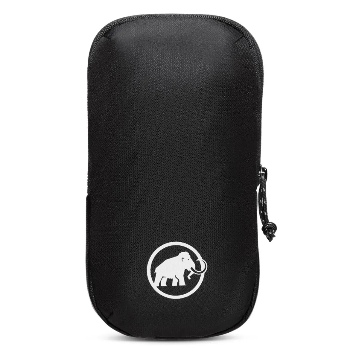 Mammut Lithium Add-on Shoulder Harness Pocket - L