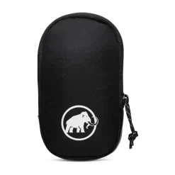 Mammut Lithium Add-on Shoulder Harness Pocket - S