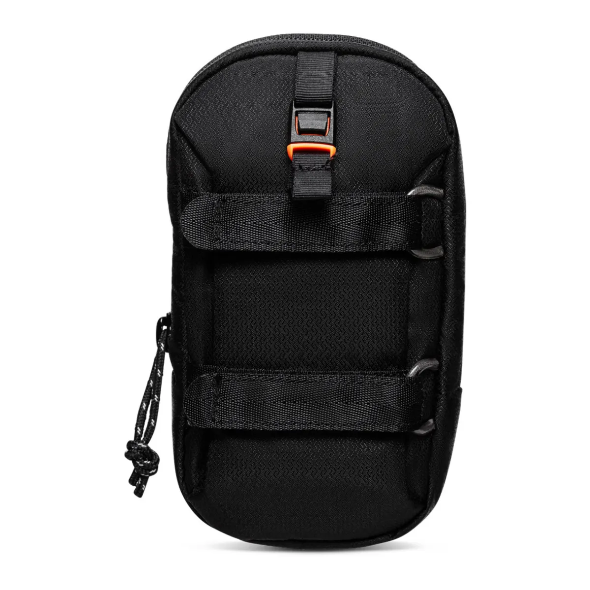 Mammut Lithium Add-on Shoulder Harness Pocket - S