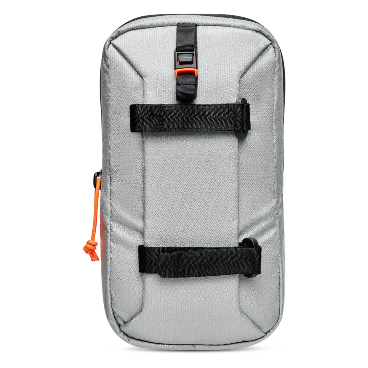 Mammut Lithium Add-on Shoulder Harness Pocket - S