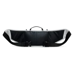 Mammut Lithium Waistpack