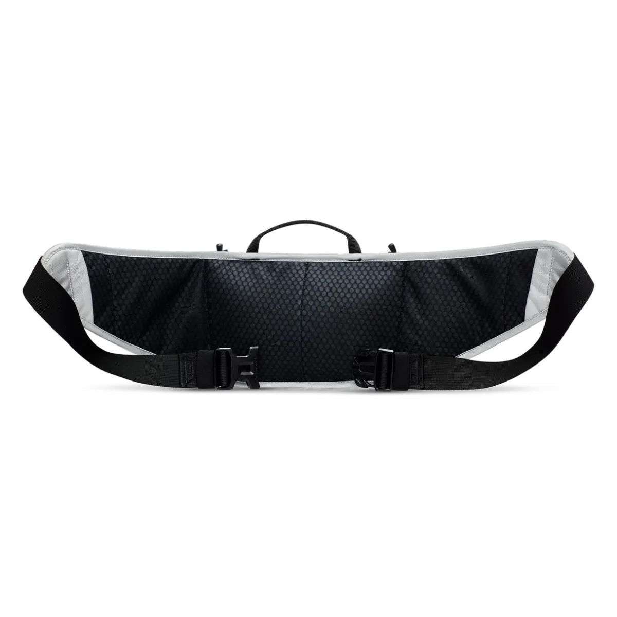Mammut Lithium Waistpack