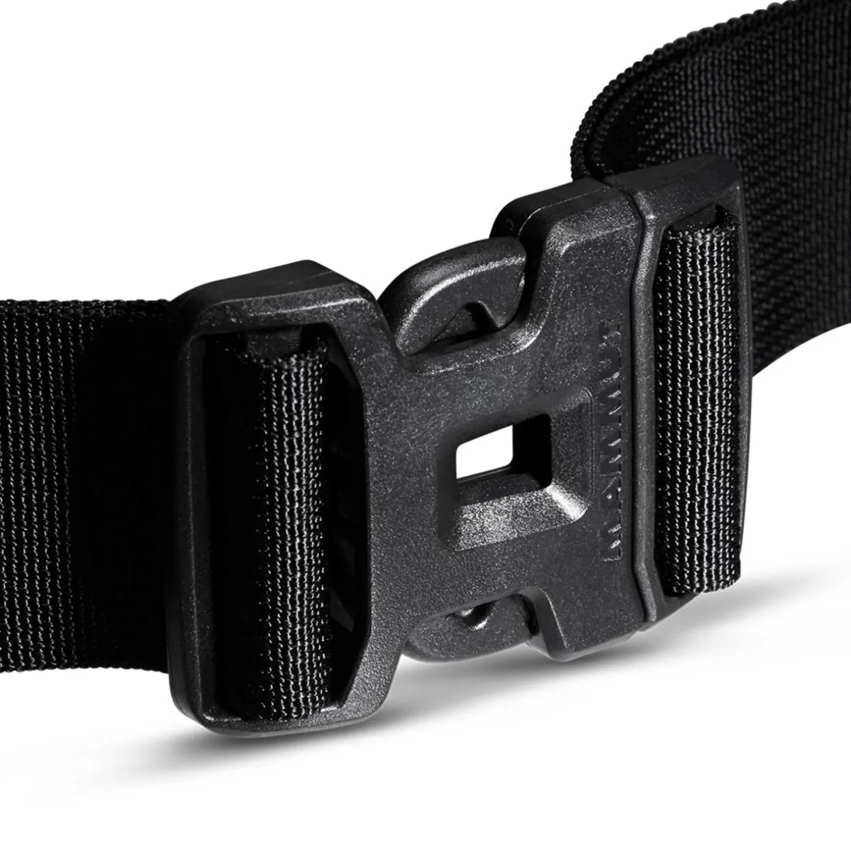 Mammut Lithium Waistpack