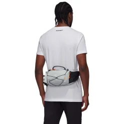 Mammut Lithium Waistpack