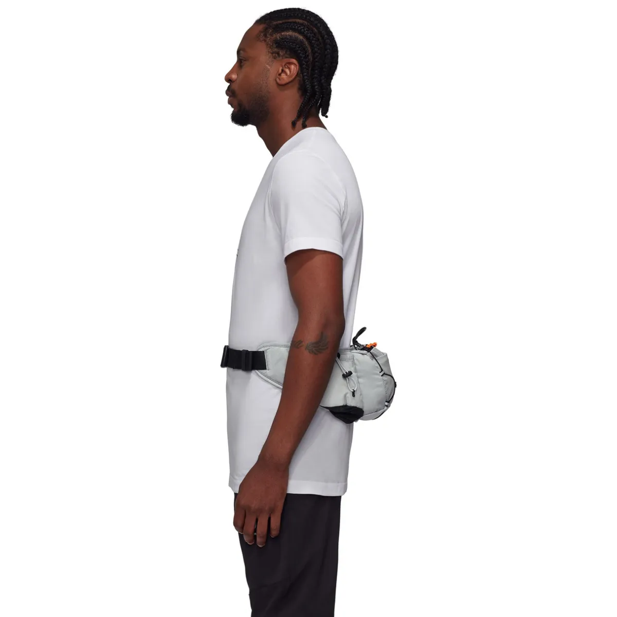 Mammut Lithium Waistpack