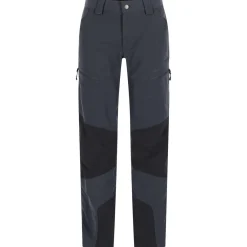 Montane Lochan Pants