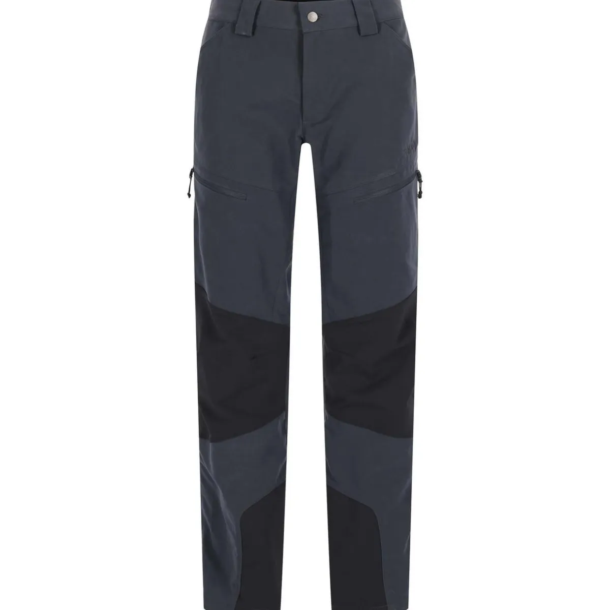 Montane Lochan Pants