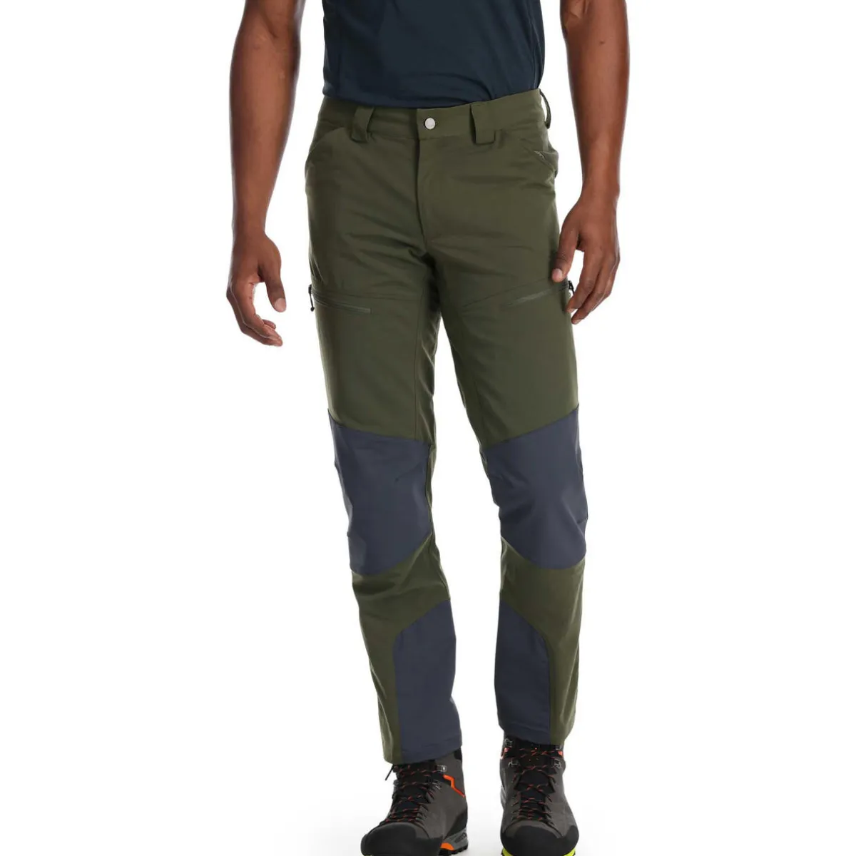 Montane Lochan Pants
