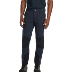 Montane Lochan Pants