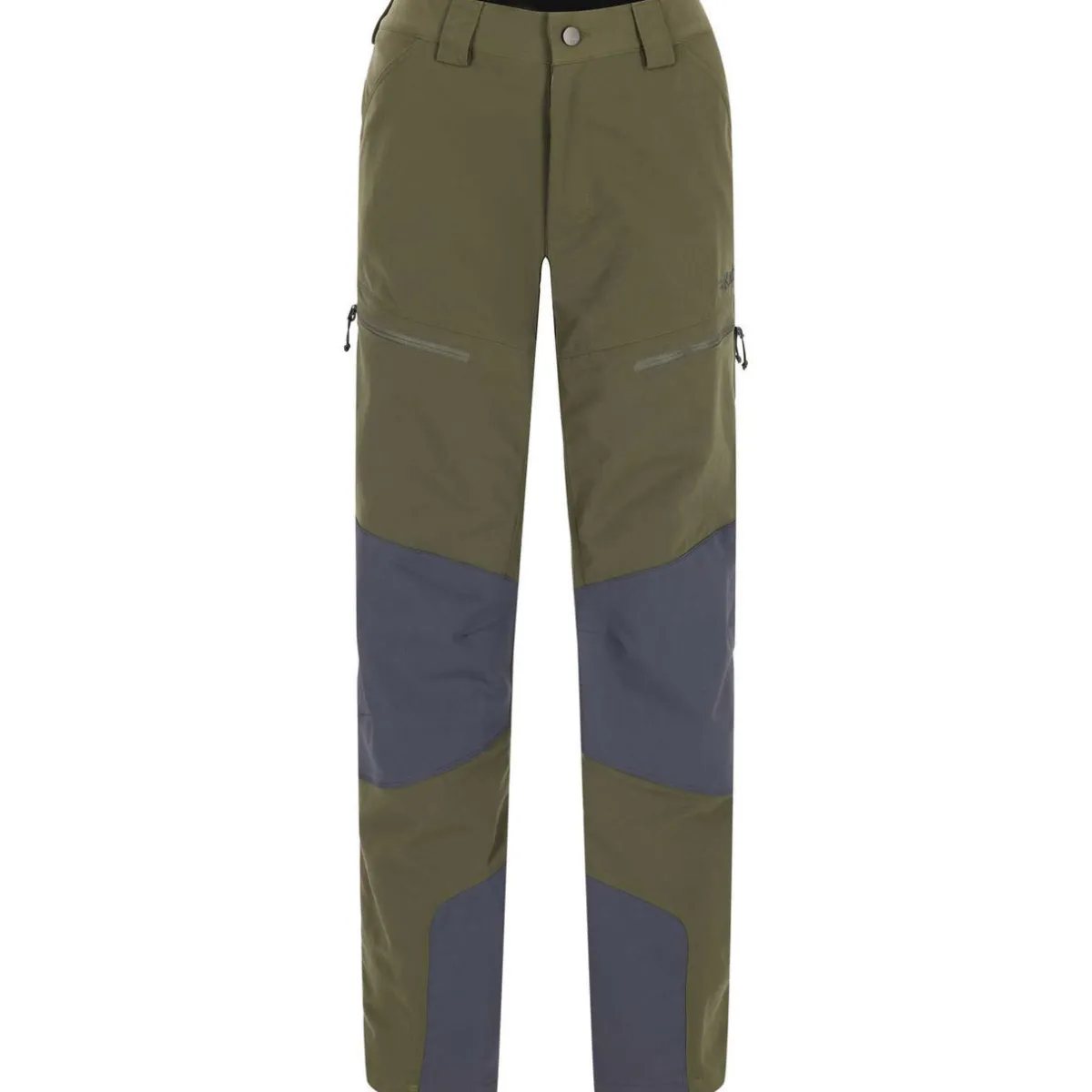 Rab Lochan Pants - Past Season Colours