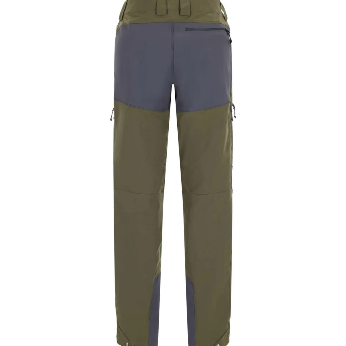 Rab Lochan Pants - Past Season Colours