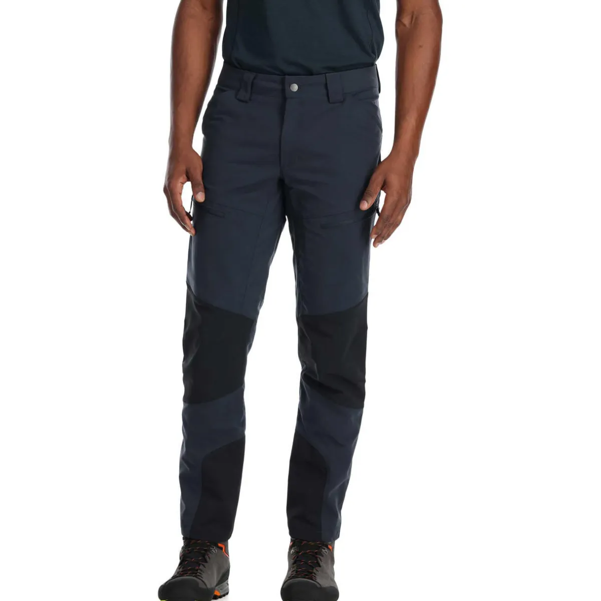 Rab Lochan Pants - Past Season Colours