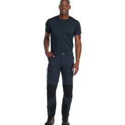 Rab Lochan Pants - Past Season Colours