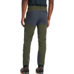 Rab Lochan Pants - Past Season Colours