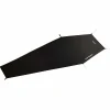 Nordisk Lofoten 1 + 2 Footprint
