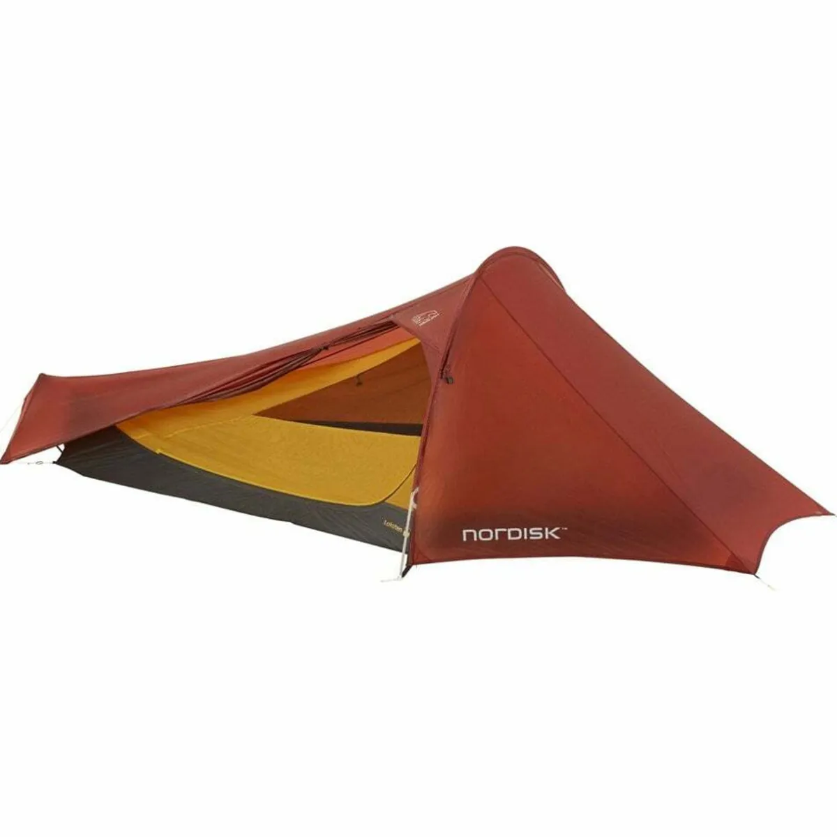 Nordisk Lofoten 2 ULW Tent