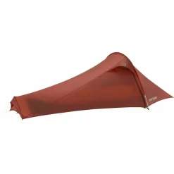 Nordisk Lofoten 1 ULW Tent
