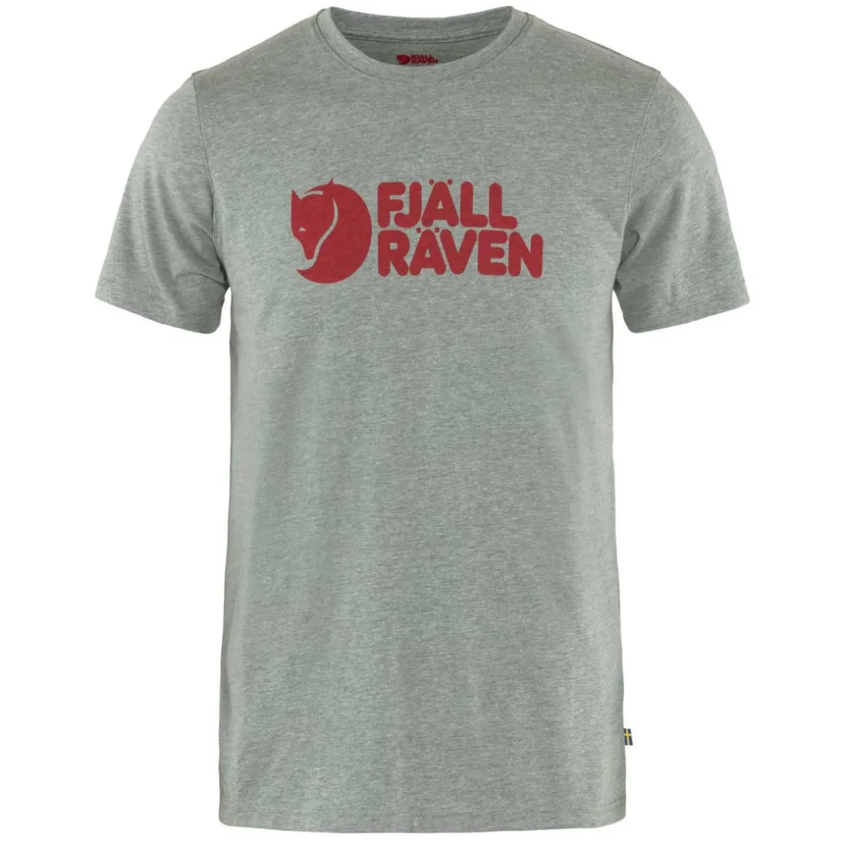 Montane Logo T-Shirt - Past Season Colours