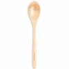 Lifeventure Long Handle Bamboo Spoon