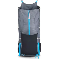 Montane Loris 25 Daypack