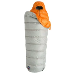 Big Agnes Lost Ranger 3N1 0F Down Sleeping Bag