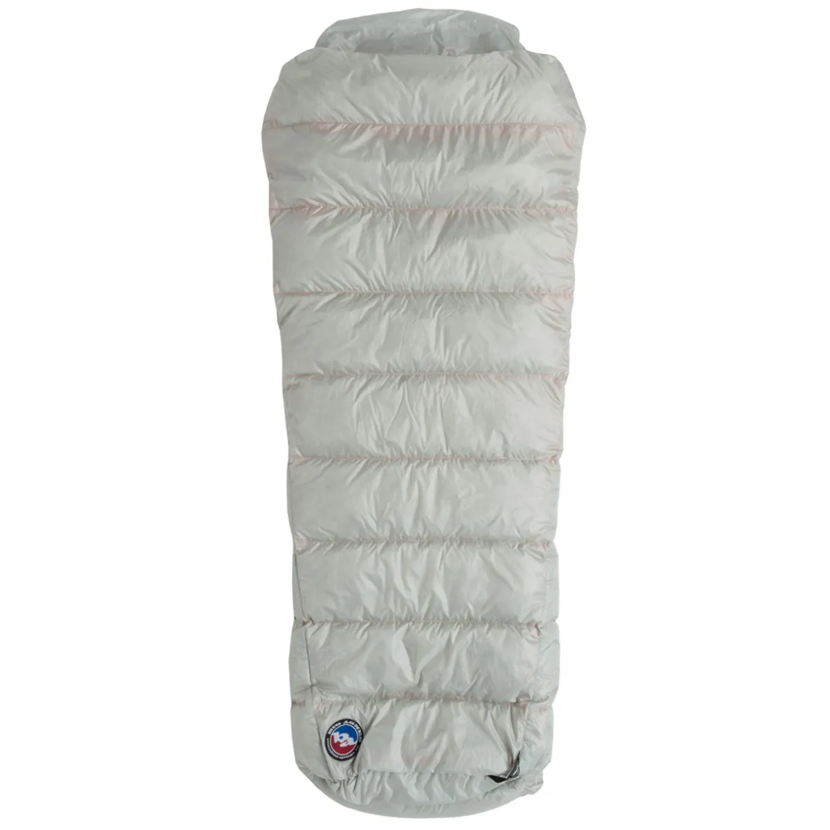 Big Agnes Lost Ranger 3N1 0F Down Sleeping Bag