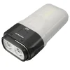 Flextail LR70 3-in-1 Rechargeable Lantern Flashlight